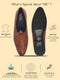 mojaris for men