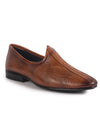 mojaris for men