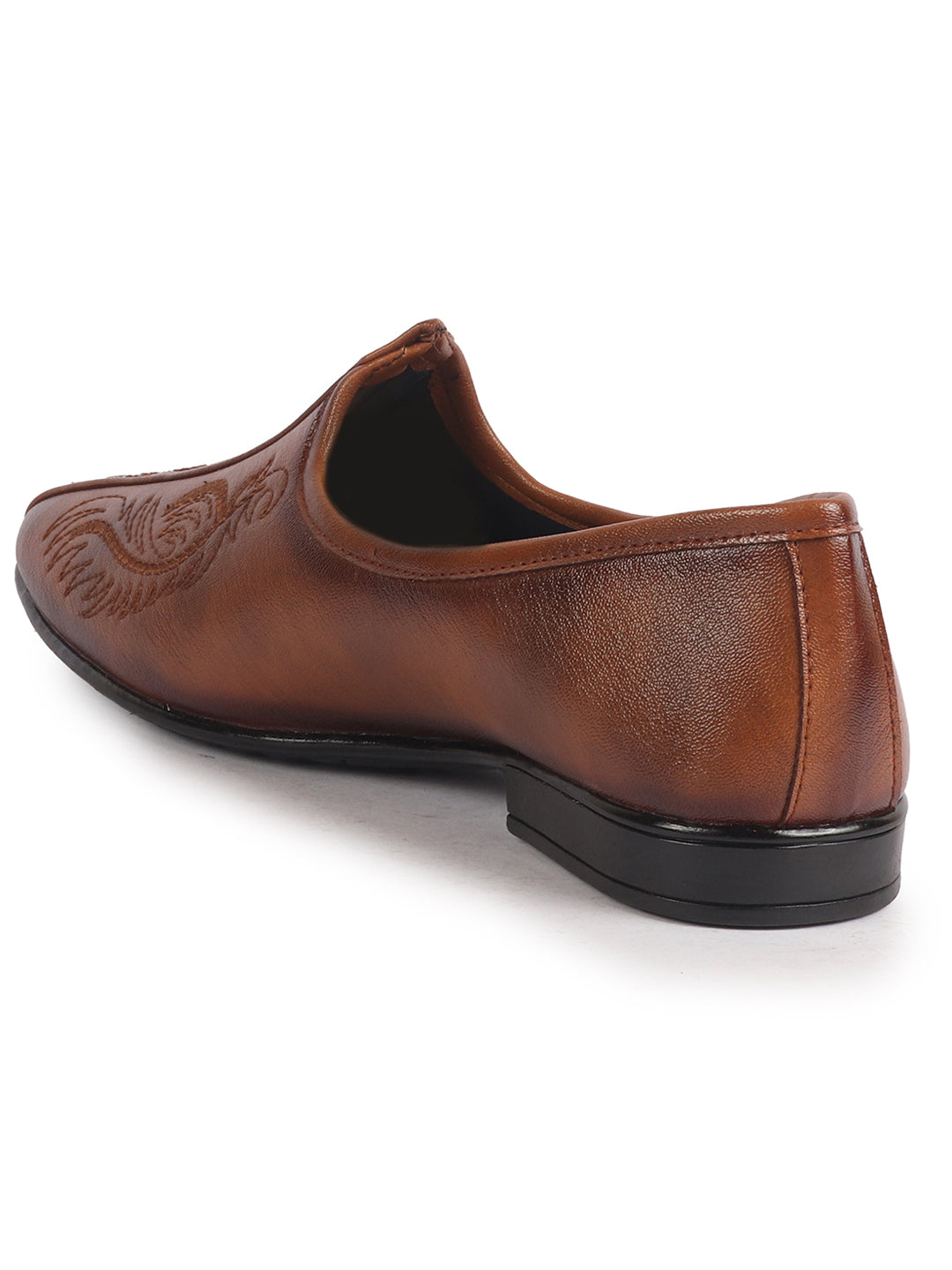 jutti for men