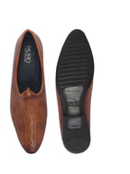kurta shoes for men