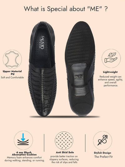 nagra shoes for men