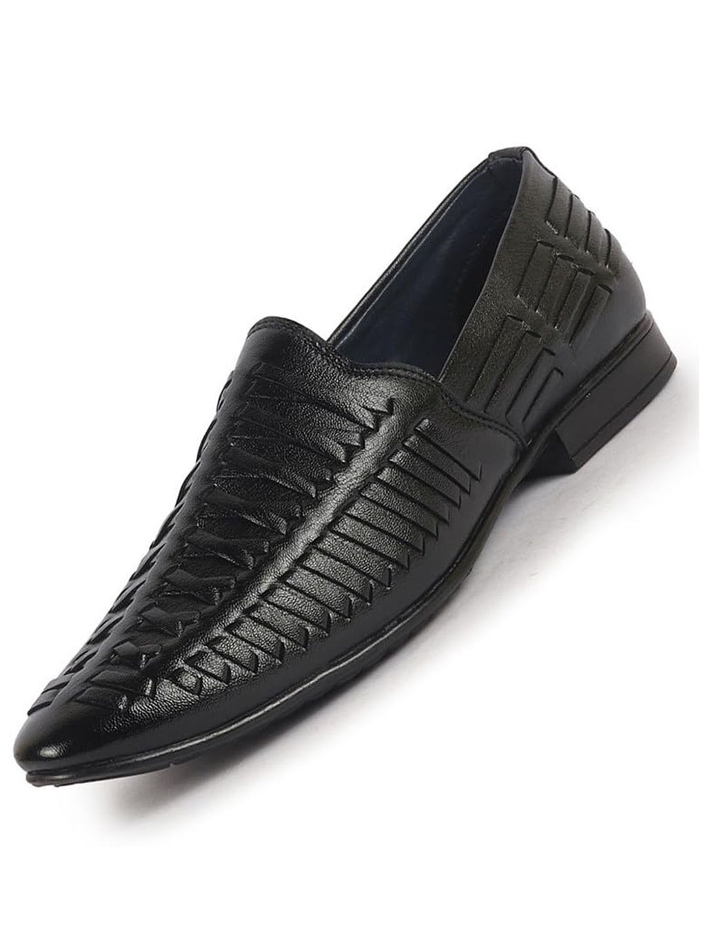 nagra shoes for men