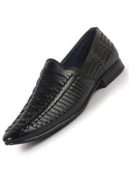 nagra shoes for men