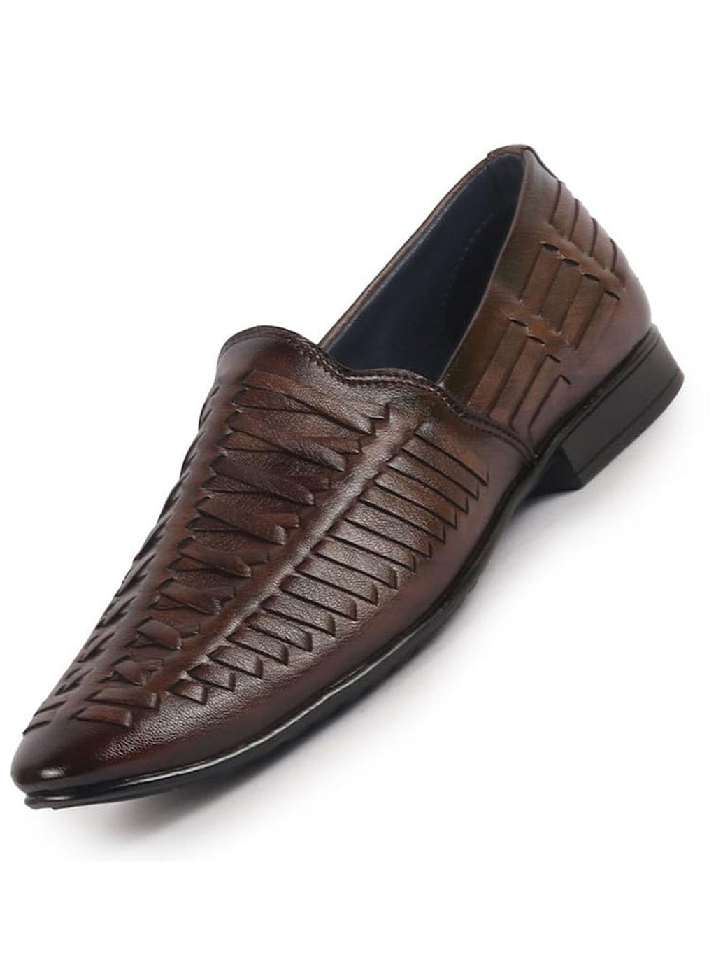 jalsa shoes for men