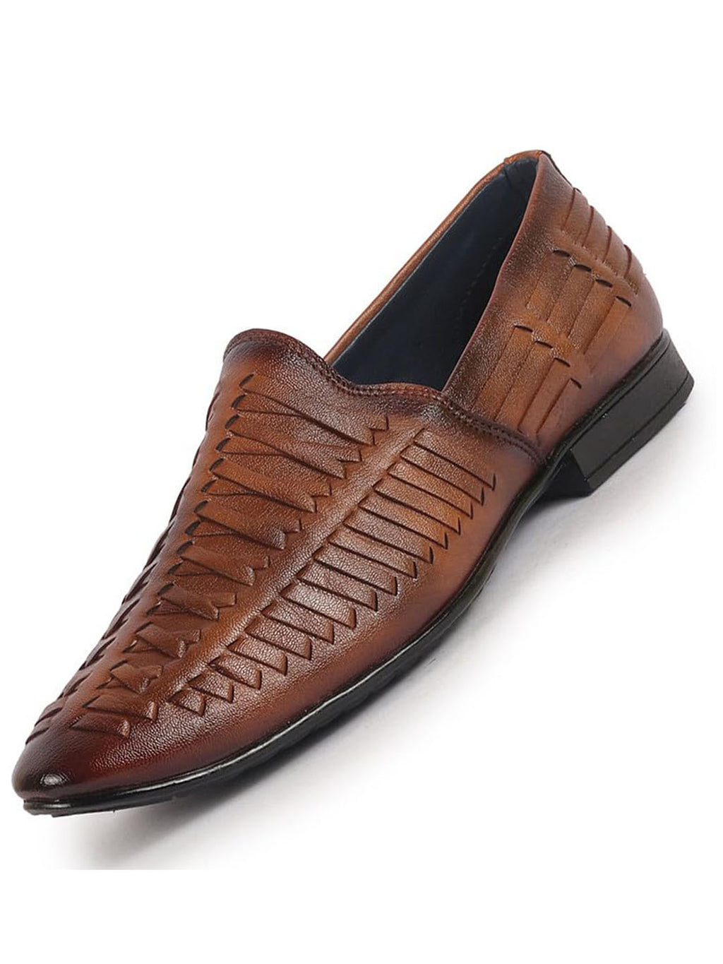 mojaris for men