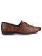 ethnic footwear for men