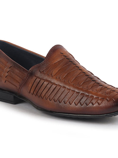 sherwani shoes for men