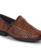 sherwani shoes for men