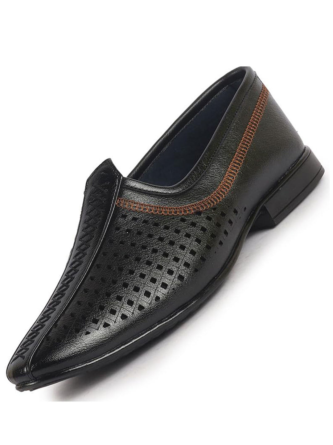 mojaris for men