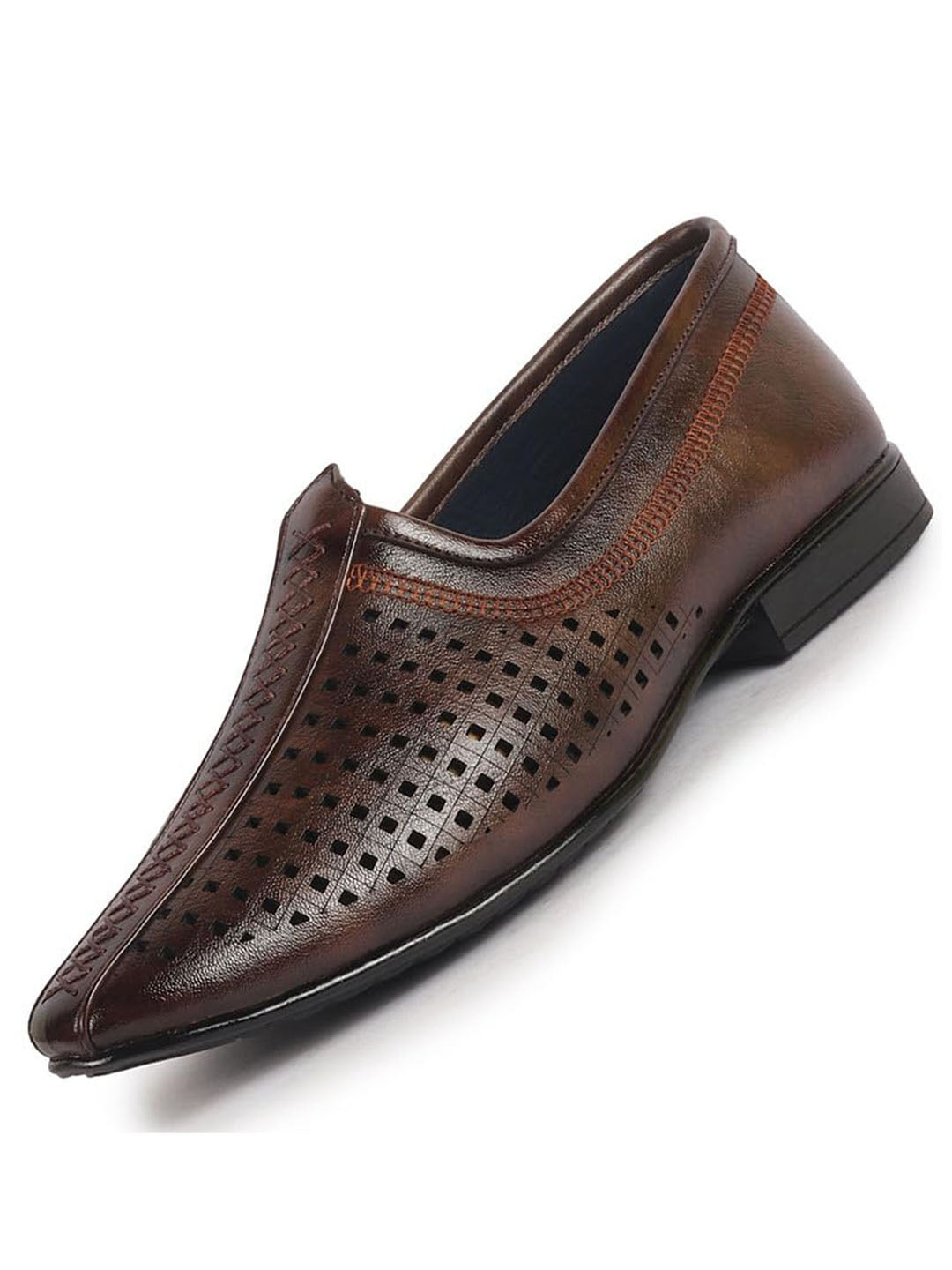 nagra shoes for men