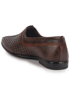 traditional shoes for men