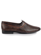 mojari for men