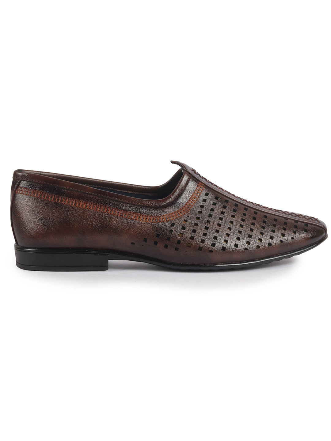 mojari for men