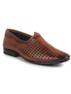 jalsa shoes for men