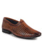 jalsa shoes for men