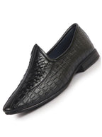 jutti for men