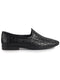 kurta shoes for men