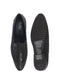 sherwani shoes for men