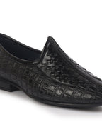 nagra shoes for men