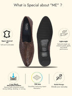 traditional shoes for men