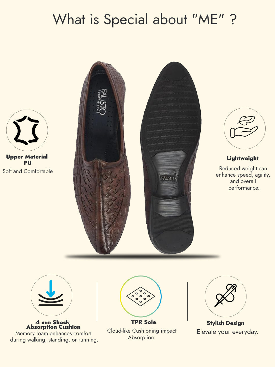 traditional shoes for men
