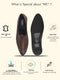 traditional shoes for men