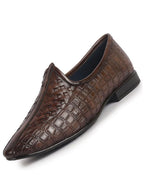 traditional shoes for men