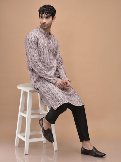 traditional shoes for men