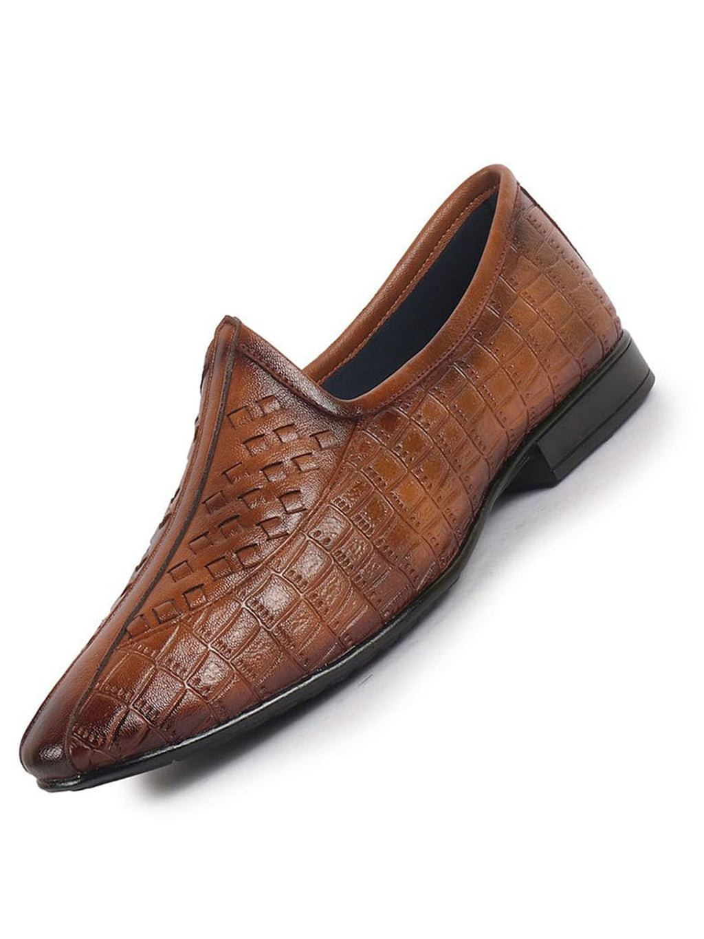 kurta pajama shoes for men