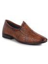 kurta pajama shoes for men