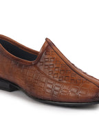 mojaris for men