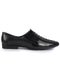 kurta shoes for men