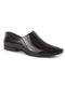 Men Brown Textured Ethnic Round Toe Juttis and Mojaris for Wedding|Party Slip-On|Traditional Kurtas Shoes|Festive Shoes