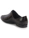 ethnic footwear for men