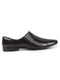 Men Brown Textured Ethnic Round Toe Juttis and Mojaris for Wedding|Party Slip-On|Traditional Kurtas Shoes|Festive Shoes