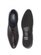 sherwani shoes for men