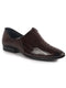 traditional shoes for men