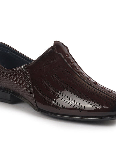 jalsa shoes for men