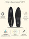 kurta pajama shoes for men