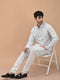 kurta pajama shoes for men