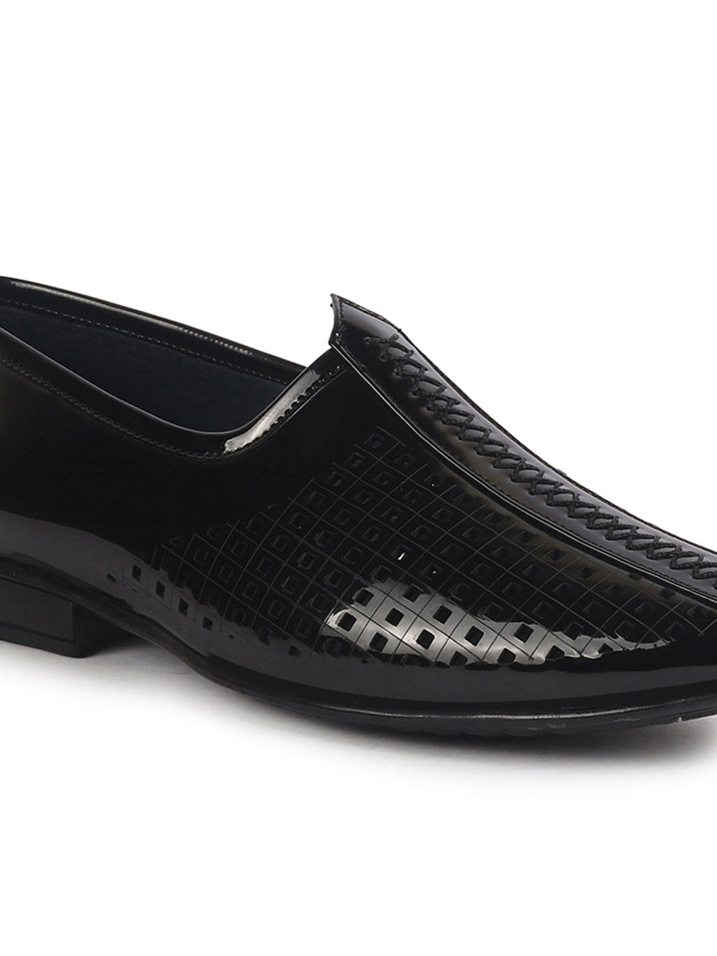 mojaris for men