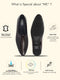 jutti for men