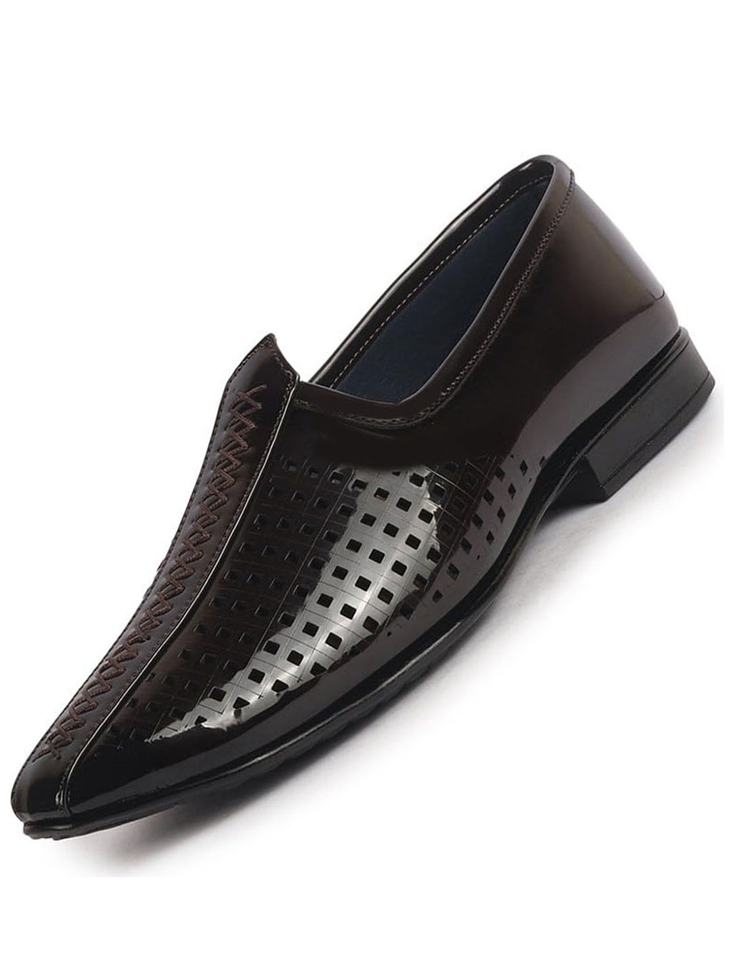 jutti for men