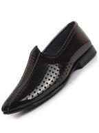 jutti for men