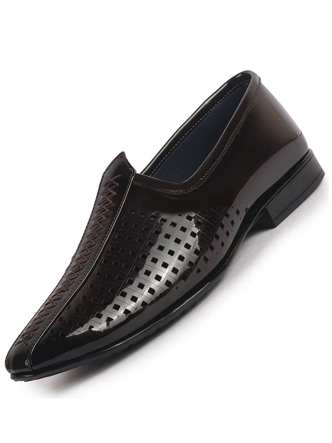 jutti for men