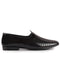 kurta shoes for men