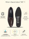 traditional shoes for men