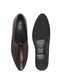 marriage shoes for men