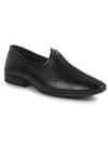kurta pajama shoes for men