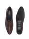 traditional shoes for men